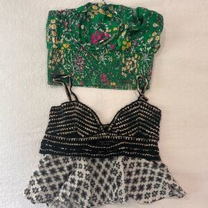 *BUNDLE SALE* Anthropologie BUNDLE